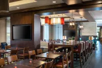 Residence Inn Los Angeles Pasadena/Old Town Hotel a Pasadena