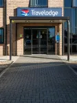 Travelodge Bedford Hotel Hotels in 