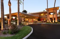 Empire Inn