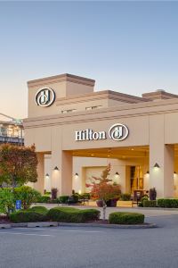 Best 10 Hotels Near Snoqualmie Casino From Usd 158 Night King County For 22 Trip Com