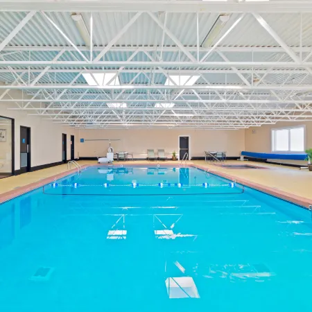 Days Inn by Wyndham Plattsburgh