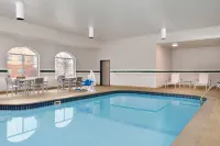 Country Inn & Suites by Radisson, Merrillville, IN Hotels in Crown Point
