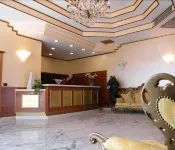 Hotel Centrale Hotels in Sabaudia