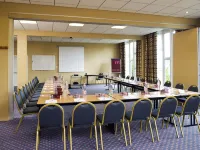 ibis Styles Beauvais Hotels in Beauvais