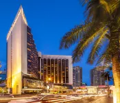 Grand Millennium Kuala Lumpur Hotels near UCSI University Block E