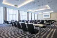 Park Inn by Radisson Linz