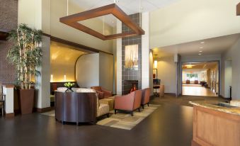 Hyatt Place Houston Sugar Land