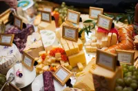 Inn on the Square, Ascend Hotel Collection Hotels in Greenwood