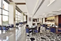 Radisson Blu Pune Hinjawadi