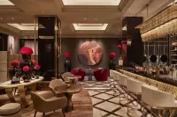 The Ritz-Carlton, Berlin - 5-Star
