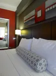 Armon Plaza Montreal Airpt, Trademark Collection by Wyndham