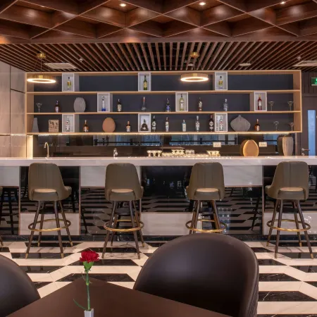 Wyndham Garden Hanoi