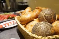 Hotel Dias Hotels in Pinneberg