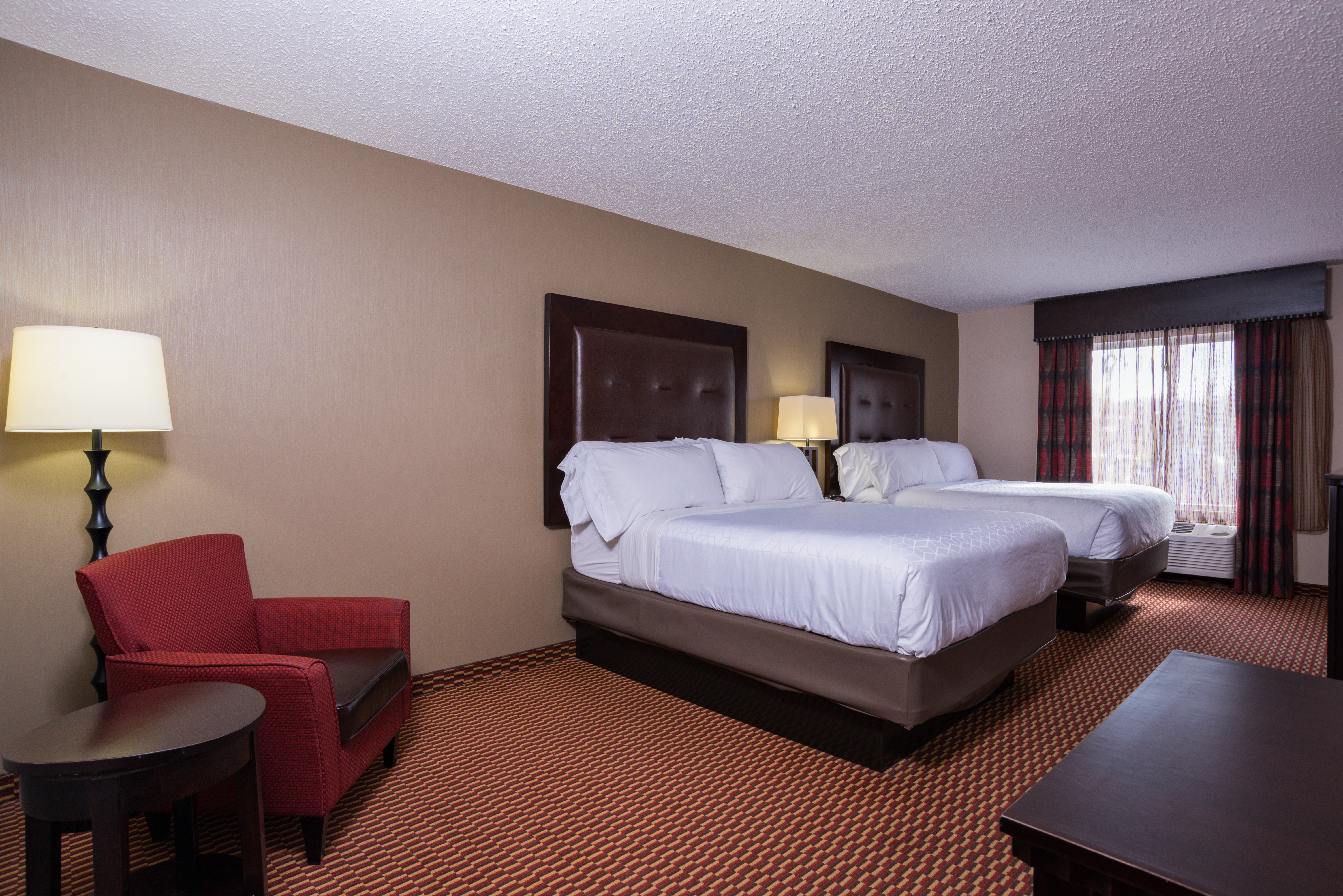 Holiday Inn Express Newington - Hartford, an Ihg Hotel