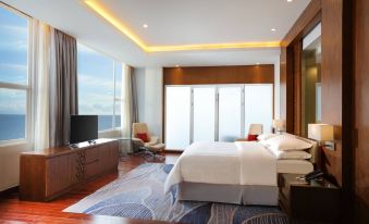 Four Points by Sheraton Manado