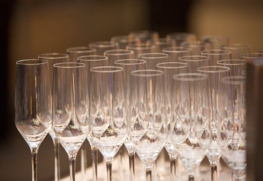 더 로열 소네스타 미니애폴리스 다운타운