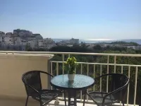 B&B Pizzomunno e Cristalda Rooms