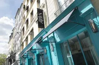 Hôtel Artus