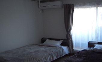 Share House ShinUrayasu