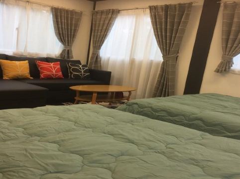 白浜のページボーイ美容室周辺ホテル 21おすすめ宿 Trip Com