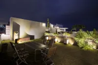 Hotel Matthieu Yeosu