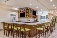 Hilton Garden Inn Olympia فنادق في أولمبيا