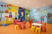 Hotel Best Cambrils Hotels in Cambrils