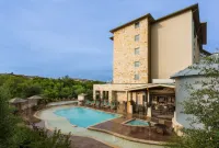 Holiday Inn SAN ANTONIO SEAWORLD by IHG - Resorts