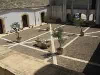 Momentum Wellness Bioresort - Villas