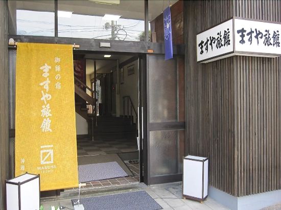 出雲大社近くの人気ホテルランキング 21おすすめホテル 宿トップ10 トリップブログ 出雲大社近くの人気ホテルランキング 21おすすめホテル 宿トップ10 トリップブログ