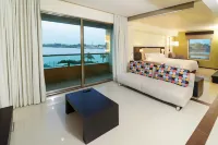 Holiday Inn Express Tuxpan Hotels in Tuxpan de Rodriguez Cano