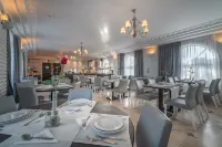 Meandros Boutique & Spa Hotel - Adults Only Hotels in Zakinthos Island