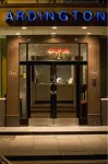 Ardington Hotel Hotels in Worthing