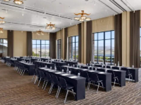 African Pride Arabella Hotel & Spa Hotels in Overberg District Municipality