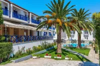 Aperitton Hotel