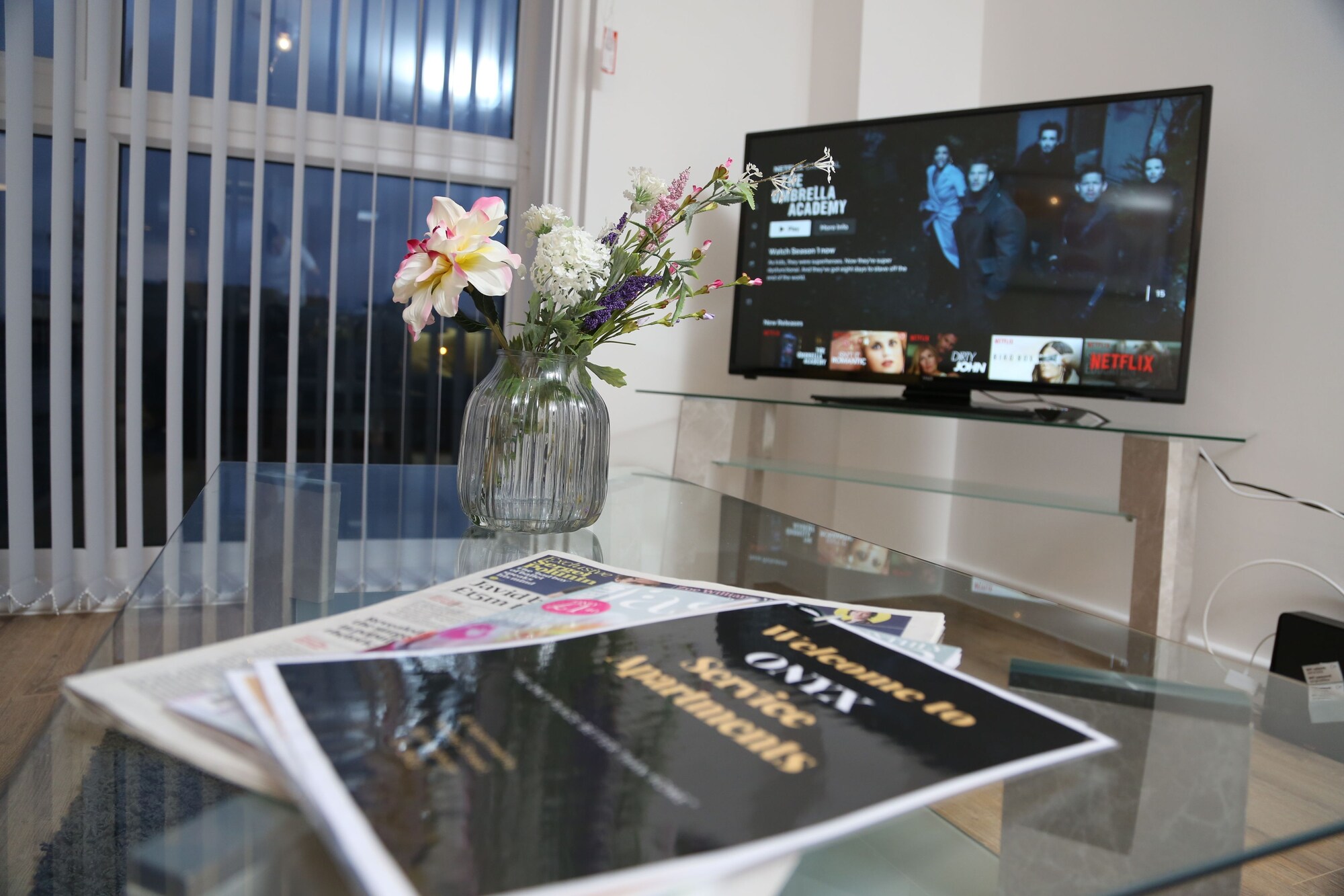 Onyx Apartments Helena Street, Birmingham Latest Price & Reviews of