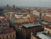 Casa Pepe