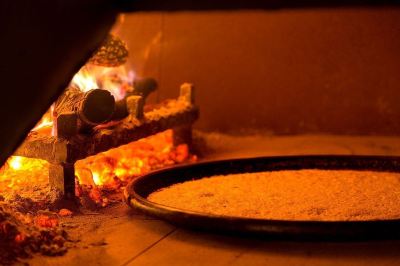 その他 ホテル ドナテーラの写真