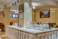 漾濞正漾大飯店