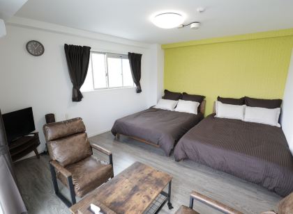 サカエール ニライカナイ