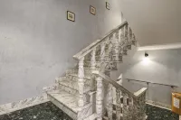 Apartments Antons 2