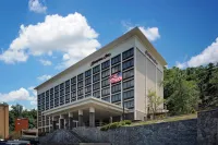 Hampton Inn White Plains/Tarrytown (New York City Area)
