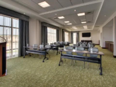 Staybridge Suites ROCK HILL by IHG Hotels in Rock Hill