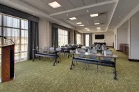 Staybridge Suites Rock Hill Hotels in Rock Hill
