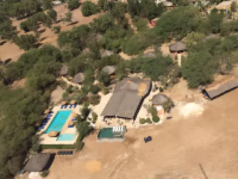 Hôtel les Cordons Bleus Hotels in 