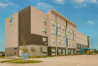 Tru by Hilton Lafayette River Ranch Hotels in Youngsville