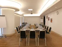 Staybridge Suites BEIRUT by IHG Hotels near Verdun