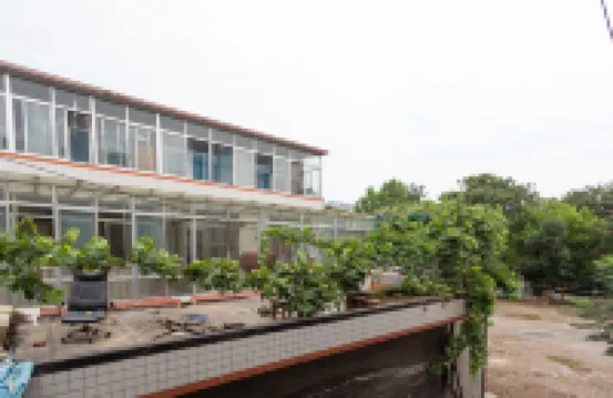 寿光天下客ビジネス旅行ホテル 寿光のホテル