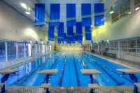 Spokane Club Hotel Hotels in Spokane County