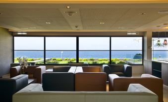 Radisson Blu Resort Amp; Spa, Ajaccio Bay